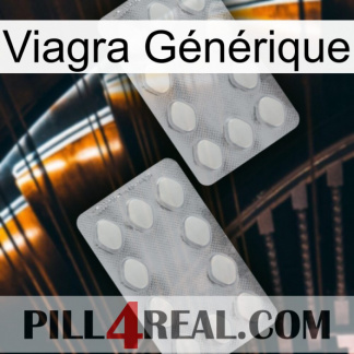 Viagra Générique 17